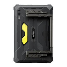 BLACKVIEW Rugged Tab Active 10 Pro 10.95",ORANGE,MT6878 Octa 2.5GHz,12GB/512GB,NFC,FHD+1920x1200(90Hz),30000mAh,Andr 14