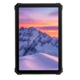 BLACKVIEW Rugged Tab Active 10 Pro 10.95",ORANGE,MT6878 Octa 2.5GHz,12GB/512GB,NFC,FHD+1920x1200(90Hz),30000mAh,Andr 14