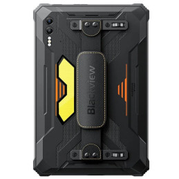 BLACKVIEW Rugged Tab Active 10 Pro 10.95",ORANGE,MT6878 Octa 2.5GHz,12GB/512GB,NFC,FHD+1920x1200(90Hz),30000mAh,Andr 14