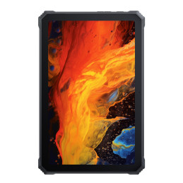 BLACKVIEW Rugged Tab Active 8 Pro LTE 10.36",BLACK,MT6789 2.2GHz,8GB/256GB,NFC,HD+2000x12000(60hz),22000mAh,Andr 14