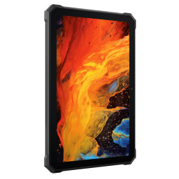 BLACKVIEW Rugged Tab Active 8 Pro LTE 10.36",BLACK,MT6789 2.2GHz,8GB/256GB,NFC,HD+2000x12000(60hz),22000mAh,Andr 14