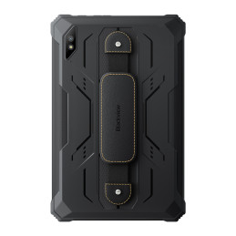 BLACKVIEW Rugged Tab Active 8 Pro LTE 10.36",BLACK,MT6789 2.2GHz,8GB/256GB,NFC,HD+2000x12000(60hz),22000mAh,Andr 14