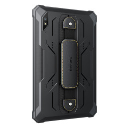 BLACKVIEW Rugged Tab Active 8 Pro LTE 10.36",BLACK,MT6789 2.2GHz,8GB/256GB,NFC,HD+2000x12000(60hz),22000mAh,Andr 14