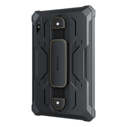 BLACKVIEW Rugged Tab Active 8 Pro LTE 10.36",BLACK,MT6789 2.2GHz,8GB/256GB,NFC,HD+2000x12000(60hz),22000mAh,Andr 14