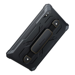 BLACKVIEW Rugged Tab Active 8 Pro LTE 10.36",BLACK,MT6789 2.2GHz,8GB/256GB,NFC,HD+2000x12000(60hz),22000mAh,Andr 14