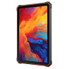 BLACKVIEW Rugged Tab Active 8 Pro LTE 10.36",ORANGE,MT6789 2.2GHz,8GB/256GB,NFC,HD+2000x12000(60hz),22000mAh,Andr 14