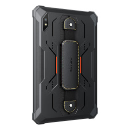 BLACKVIEW Rugged Tab Active 8 Pro LTE 10.36",ORANGE,MT6789 2.2GHz,8GB/256GB,NFC,HD+2000x12000(60hz),22000mAh,Andr 14