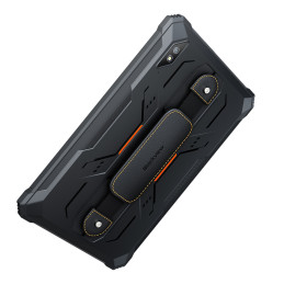 BLACKVIEW Rugged Tab Active 8 Pro LTE 10.36",ORANGE,MT6789 2.2GHz,8GB/256GB,NFC,HD+2000x12000(60hz),22000mAh,Andr 14