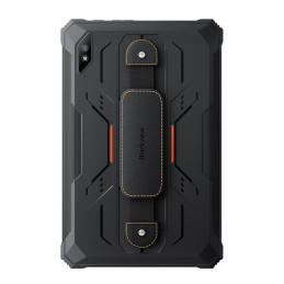 BLACKVIEW Rugged Tab Active 8 Pro LTE 10.36",ORANGE,MT6789 2.2GHz,8GB/256GB,NFC,HD+2000x12000(60hz),22000mAh,Andr 14