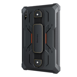 BLACKVIEW Rugged Tab Active 8 Pro LTE 10.36",ORANGE,MT6789 2.2GHz,8GB/256GB,NFC,HD+2000x12000(60hz),22000mAh,Andr 14