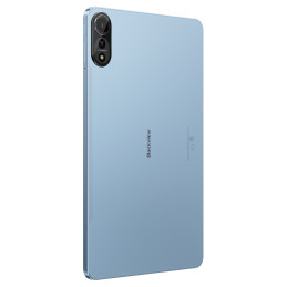 BLACKVIEW MEGA 2 SET LTE 12-inch FHD+IPS 1200x2000 60Hz 12GB+256GB Unisoc T615 Octa-core 1.6GHz Cam Front 8MP Rear 16MP