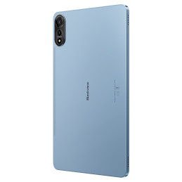 BLACKVIEW MEGA 2 SET LTE 12-inch FHD+IPS 1200x2000 60Hz 12GB+256GB Unisoc T615 Octa-core 1.6GHz Cam Front 8MP Rear 16MP
