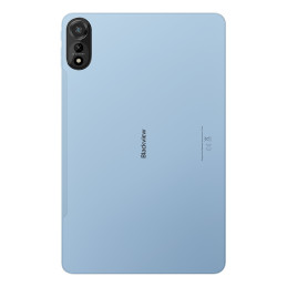 BLACKVIEW MEGA 2 SET LTE 12-inch FHD+IPS 1200x2000 60Hz 12GB+256GB Unisoc T615 Octa-core 1.6GHz Cam Front 8MP Rear 16MP