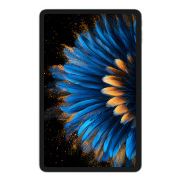 BLACKVIEW MEGA 2 SET LTE 12-inch FHD+IPS 1200x2000 60Hz 12GB+256GB Unisoc T615 Octa-core 1.6GHz Cam Front 8MP Rear 16MP