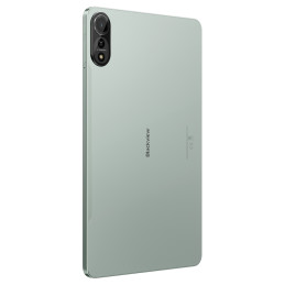 BLACKVIEW MEGA 2 SET LTE 12-inch FHD+IPS 1200x2000 60Hz 12GB+256GB Unisoc T615 Octa-core 1.6GHz Cam Front 8MP Rear 16MP