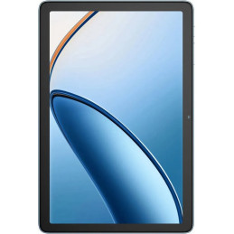 BLACKVIEW Tab 60 WiFi 10.1-inch HD+IPS 800x1280 60Hz 4GB/128GB A523 Octa-core 1.8GHz Camera Front 5MP Rear 8MP 5100mAh N