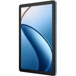 BLACKVIEW Tab 60 WiFi 10.1-inch HD+IPS 800x1280 60Hz 4GB/128GB A523 Octa-core 1.8GHz Camera Front 5MP Rear 8MP 5100mAh N