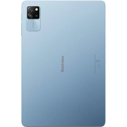 BLACKVIEW Tab 60 WiFi 10.1-inch HD+IPS 800x1280 60Hz 4GB/128GB A523 Octa-core 1.8GHz Camera Front 5MP Rear 8MP 5100mAh N