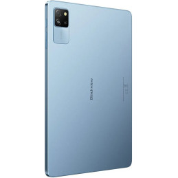 BLACKVIEW Tab 60 WiFi 10.1-inch HD+IPS 800x1280 60Hz 4GB/128GB A523 Octa-core 1.8GHz Camera Front 5MP Rear 8MP 5100mAh N