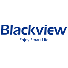 BLACKVIEW MEGA 2 WiFi 12-inch FHD 1200x2000 90Hz 12GB+256GB Allwinner A733 Octa-core 2.2GHz Cam Front 8MP Rear 16MP 9000