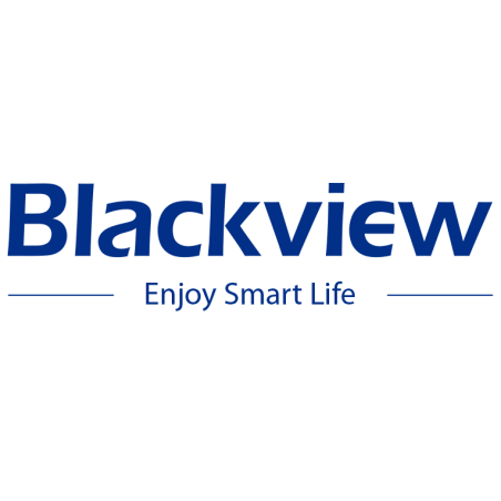 BLACKVIEW MEGA 2 WiFi 12-inch FHD 1200x2000 90Hz 12GB+256GB Allwinner A733 Octa-core 2.2GHz Cam Front 8MP Rear 16MP 9000
