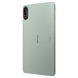 BLACKVIEW MEGA 2 WiFi 12-inch FHD 1200x2000 90Hz 12GB+256GB Allwinner A733 Octa-core 2.2GHz Cam Front 8MP Rear 16MP 9000