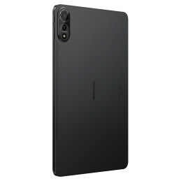 BLACKVIEW MEGA 2 SET LTE 12-inch FHD+IPS 1200x2000 60Hz 12GB+256GB Unisoc T615 Octa-core 1.6GHz Cam Front 8MP Rear 16MP
