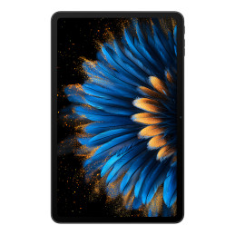 BLACKVIEW MEGA 2 SET LTE 12-inch FHD+IPS 1200x2000 60Hz 12GB+256GB Unisoc T615 Octa-core 1.6GHz Cam Front 8MP Rear 16MP