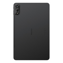 BLACKVIEW MEGA 2 SET LTE 12-inch FHD+IPS 1200x2000 60Hz 12GB+256GB Unisoc T615 Octa-core 1.6GHz Cam Front 8MP Rear 16MP