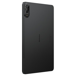 BLACKVIEW MEGA 2 SET LTE 12-inch FHD+IPS 1200x2000 60Hz 12GB+256GB Unisoc T615 Octa-core 1.6GHz Cam Front 8MP Rear 16MP