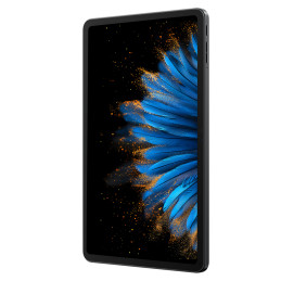 BLACKVIEW MEGA 2 SET LTE 12-inch FHD+IPS 1200x2000 60Hz 12GB+256GB Unisoc T615 Octa-core 1.6GHz Cam Front 8MP Rear 16MP