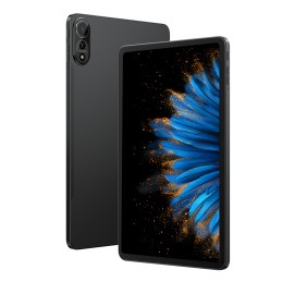 BLACKVIEW MEGA 2 SET LTE 12-inch FHD+IPS 1200x2000 60Hz 12GB+256GB Unisoc T615 Octa-core 1.6GHz Cam Front 8MP Rear 16MP