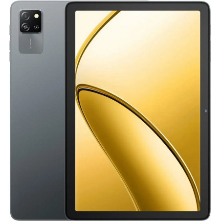 BLACKVIEW Tab 60 WiFi 10.1-inch HD+IPS 800x1280 60Hz 4GB/128GB A523 Octa-core 1.8GHz Camera Front 5MP Rear 8MP 5100mAh N