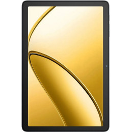 BLACKVIEW Tab 60 WiFi 10.1-inch HD+IPS 800x1280 60Hz 4GB/128GB A523 Octa-core 1.8GHz Camera Front 5MP Rear 8MP 5100mAh N