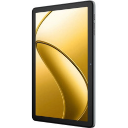 BLACKVIEW Tab 60 WiFi 10.1-inch HD+IPS 800x1280 60Hz 4GB/128GB A523 Octa-core 1.8GHz Camera Front 5MP Rear 8MP 5100mAh N