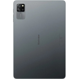 BLACKVIEW Tab 60 WiFi 10.1-inch HD+IPS 800x1280 60Hz 4GB/128GB A523 Octa-core 1.8GHz Camera Front 5MP Rear 8MP 5100mAh N
