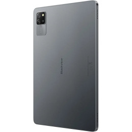 BLACKVIEW Tab 60 WiFi 10.1-inch HD+IPS 800x1280 60Hz 4GB/128GB A523 Octa-core 1.8GHz Camera Front 5MP Rear 8MP 5100mAh N