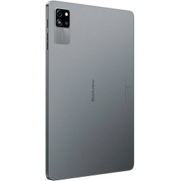 BLACKVIEW Tab 60 WiFi 10.1-inch HD+IPS 800x1280 60Hz 4GB/128GB A523 Octa-core 1.8GHz Camera Front 5MP Rear 8MP 5100mAh N