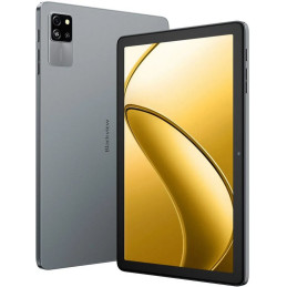 BLACKVIEW Tab 60 WiFi 10.1-inch HD+IPS 800x1280 60Hz 4GB/128GB A523 Octa-core 1.8GHz Camera Front 5MP Rear 8MP 5100mAh N