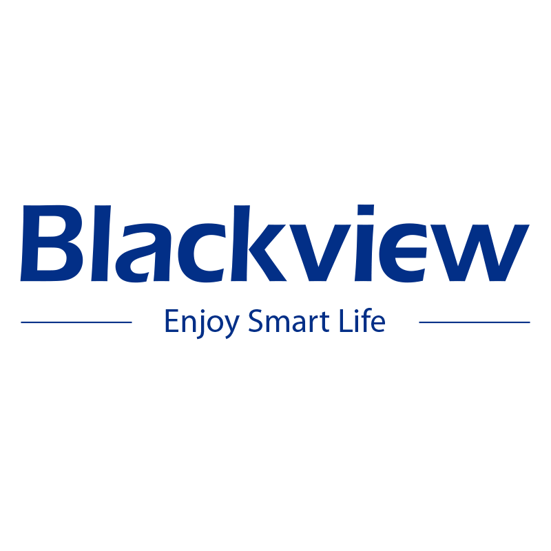 BLACKVIEW Tab 60 Pro SET LTE BLUE 8GB/128GB,10.1" HD+ 800x1280 IPS 60Hz,Octa-core T606 1.6GHz,5MP/8MP,7700mAh,Andr 15