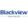 BLACKVIEW Tab 60 Pro SET LTE BLUE 8GB/128GB,10.1" HD+ 800x1280 IPS 60Hz,Octa-core T606 1.6GHz,5MP/8MP,7700mAh,Andr 15