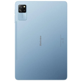 BLACKVIEW Tab 60 Pro SET LTE BLUE 8GB/128GB,10.1" HD+ 800x1280 IPS 60Hz,Octa-core T606 1.6GHz,5MP/8MP,7700mAh,Andr 15