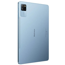 BLACKVIEW Tab 60 Pro SET LTE BLUE 8GB/128GB,10.1" HD+ 800x1280 IPS 60Hz,Octa-core T606 1.6GHz,5MP/8MP,7700mAh,Andr 15