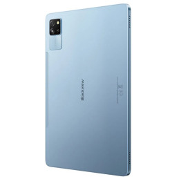BLACKVIEW Tab 60 Pro SET LTE BLUE 8GB/128GB,10.1" HD+ 800x1280 IPS 60Hz,Octa-core T606 1.6GHz,5MP/8MP,7700mAh,Andr 15