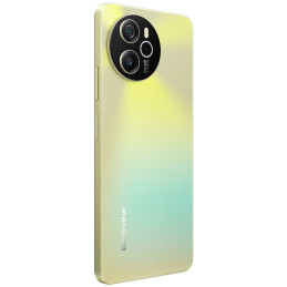 BLACKVIEW SHARK 8 8/256GB, 6.78inch FHD+ 1080x2460 IPS LCD 120Hz, MTK6789 Octa-core 2.2GHz, 13MP Front/64MP Rear, Batter