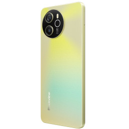 BLACKVIEW SHARK 8 8/256GB, 6.78inch FHD+ 1080x2460 IPS LCD 120Hz, MTK6789 Octa-core 2.2GHz, 13MP Front/64MP Rear, Batter