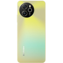 BLACKVIEW SHARK 8 8/256GB, 6.78inch FHD+ 1080x2460 IPS LCD 120Hz, MTK6789 Octa-core 2.2GHz, 13MP Front/64MP Rear, Batter
