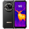 BLACKVIEW Rugged BL9000 Pro 5G 6.78",FHD+IPS 1080x2460 120Hz,12GB/512GB,MT6891Z Octa-core 2.6GHz,50MP Front/13MP+