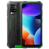 BLACKVIEW Rugged BV4800Pro LTE 6.56" HD+IPS 720x1612 60Hz GORILLA GLASS 5 T606 Octa-core 1.6GHz 4GB/128GB CAM Front 8MP