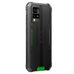 BLACKVIEW Rugged BV4800Pro LTE 6.56" HD+IPS 720x1612 60Hz GORILLA GLASS 5 T606 Octa-core 1.6GHz 4GB/128GB CAM Front 8MP